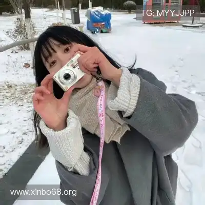 皮蝶研